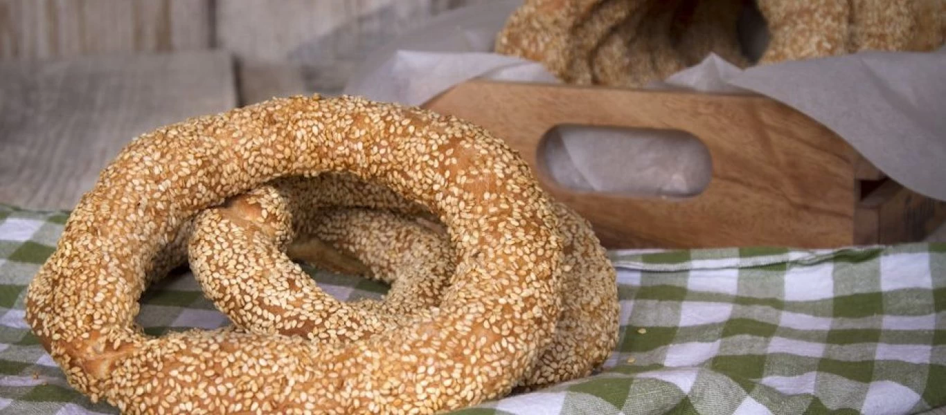 Πύργος: Επέβαλλαν πρόστιμο 500 ευρώ σε φούρναρη